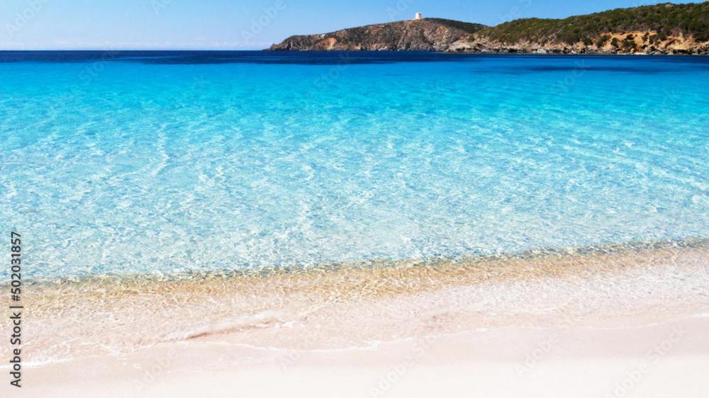 Apartament Sky Moon Cagliari Centro Vista Mare Zewnętrze zdjęcie